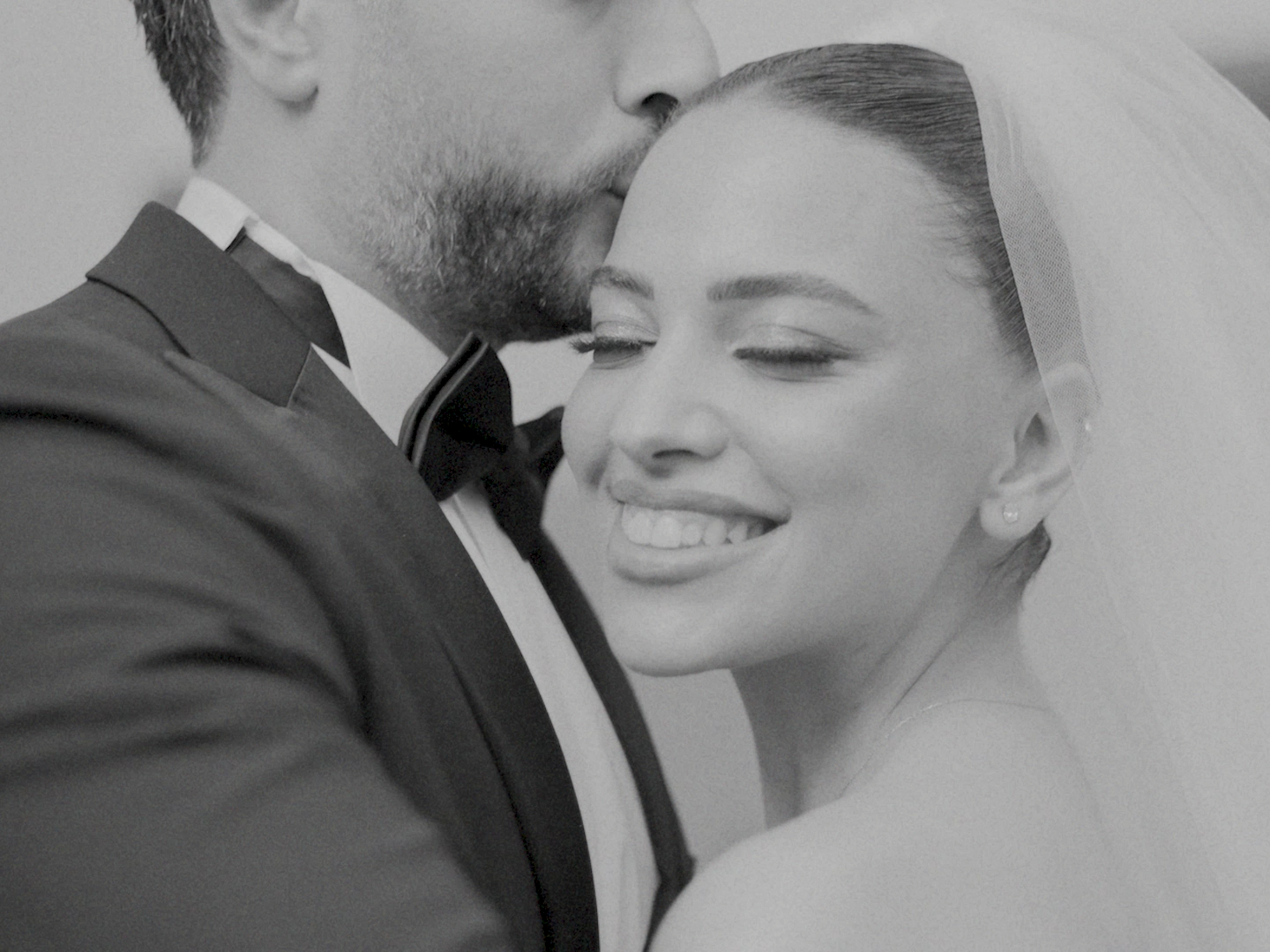 Mayar & Mahmoud
